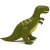 Balão de ar Dinossauro 79CM
